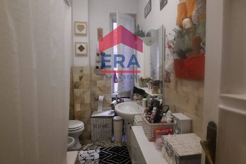 Lejlighed i Rome, Rome, Rome - € 575.000 | Ref: ERA109-248-6 - foto 26