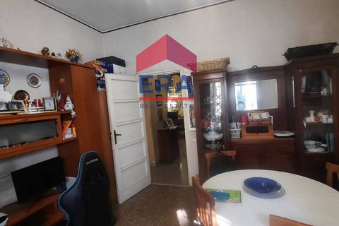 Lejlighed i Rome, Rome, Rome - € 575.000 | Ref: ERA109-248-6 - foto 27