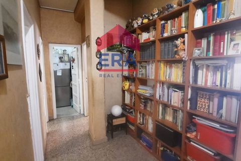Lejlighed i Rome, Rome, Rome - € 575.000 | Ref: ERA109-248-6 - foto 28