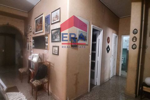 Lejlighed i Rome, Rome, Rome - € 575.000 | Ref: ERA109-248-6 - foto 29