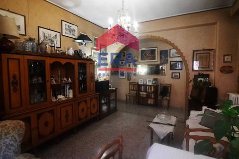 Lejlighed i Rome, Rome, Rome - € 575.000 | Ref: ERA109-248-6 - foto 30