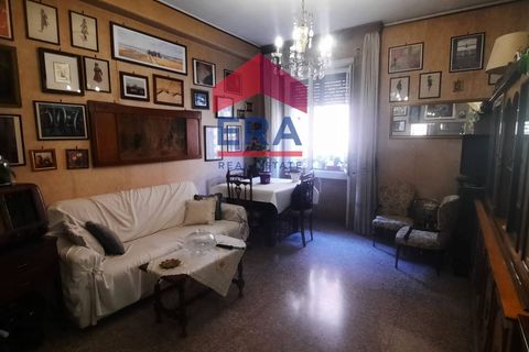 Lejlighed i Rome, Rome, Rome - € 575.000 | Ref: ERA109-248-6 - foto 31