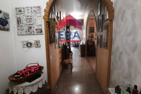 Lejlighed i Rome, Rome, Rome - € 575.000 | Ref: ERA109-248-6 - foto 32