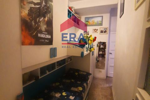 Lejlighed i Rome, Rome, Rome - € 575.000 | Ref: ERA109-248-6 - foto 34