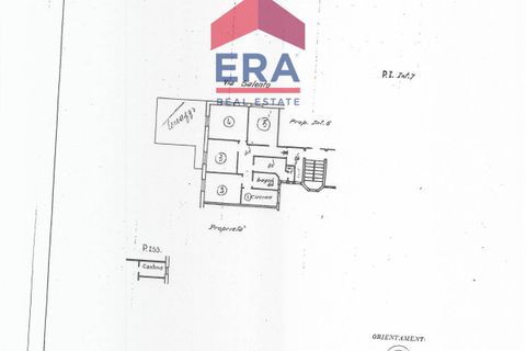 Lejlighed i Rome, Rome, Rome - € 575.000 | Ref: ERA109-248-6 - foto 40