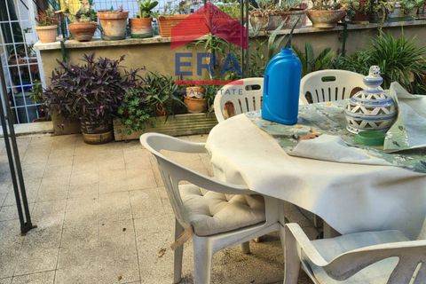 Lejlighed i Rome, Rome, Rome - € 575.000 | Ref: ERA109-248-6 - foto 35