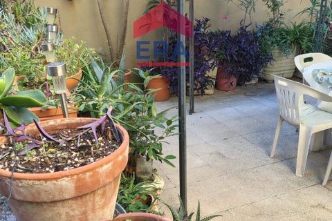 Lejlighed i Rome, Rome, Rome - € 575.000 | Ref: ERA109-248-6 - foto 36