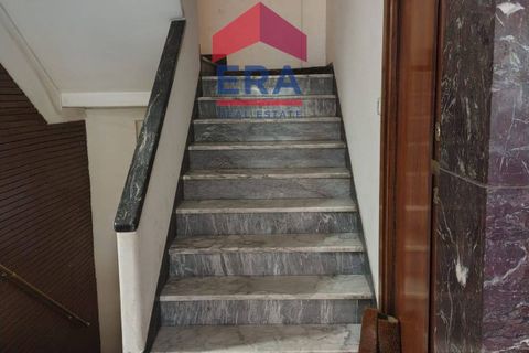 Lejlighed i Rome, Rome, Rome - € 575.000 | Ref: ERA109-248-6 - foto 37