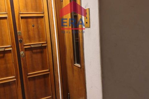 Lejlighed i Rome, Rome, Rome - € 575.000 | Ref: ERA109-248-6 - foto 38