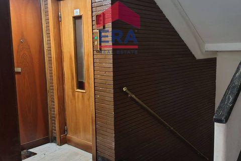 Lejlighed i Rome, Rome, Rome - € 575.000 | Ref: ERA109-248-6 - foto 39