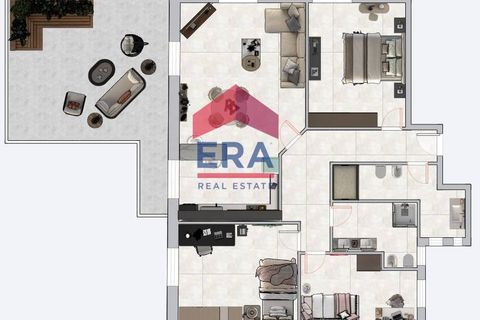 Lejlighed i Rome, Rome, Rome - € 575.000 | Ref: ERA109-248-6 - foto 15
