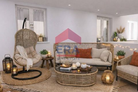 Lejlighed i Rome, Rome, Rome - € 575.000 | Ref: ERA109-248-6 - foto 1
