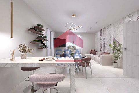 Lejlighed i Rome, Rome, Rome - € 575.000 | Ref: ERA109-248-6 - foto 2