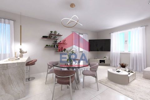 Lejlighed i Rome, Rome, Rome - € 575.000 | Ref: ERA109-248-6 - foto 3
