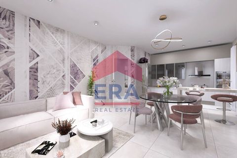 Lejlighed i Rome, Rome, Rome - € 575.000 | Ref: ERA109-248-6 - foto 4