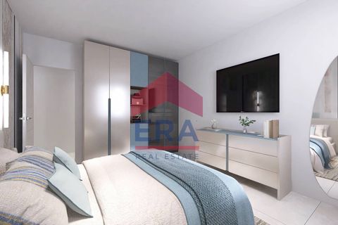 Lejlighed i Rome, Rome, Rome - € 575.000 | Ref: ERA109-248-6 - foto 6