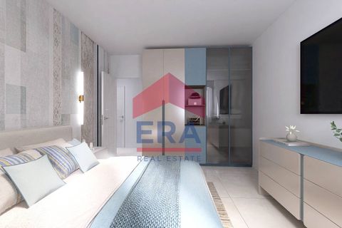 Lejlighed i Rome, Rome, Rome - € 575.000 | Ref: ERA109-248-6 - foto 7