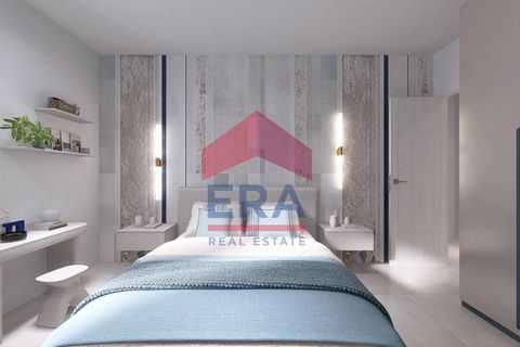 Lejlighed i Rome, Rome, Rome - € 575.000 | Ref: ERA109-248-6 - foto 8