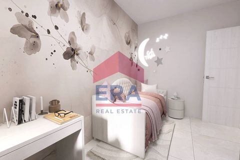 Lejlighed i Rome, Rome, Rome - € 575.000 | Ref: ERA109-248-6 - foto 9