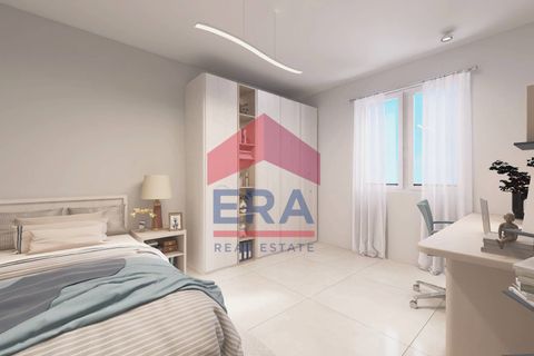 Lejlighed i Rome, Rome, Rome - € 575.000 | Ref: ERA109-248-6 - foto 10