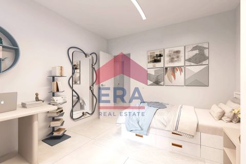 Lejlighed i Rome, Rome, Rome - € 575.000 | Ref: ERA109-248-6 - foto 11