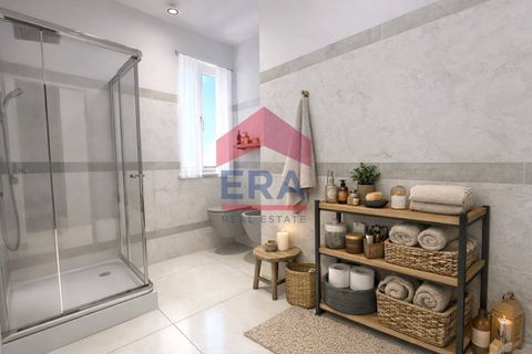 Lejlighed i Rome, Rome, Rome - € 575.000 | Ref: ERA109-248-6 - foto 12