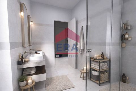 Lejlighed i Rome, Rome, Rome - € 575.000 | Ref: ERA109-248-6 - foto 13