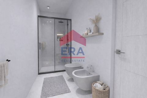 Lejlighed i Rome, Rome, Rome - € 575.000 | Ref: ERA109-248-6 - foto 14