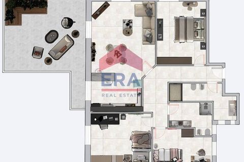 Lejlighed i Rome, Rome, Rome - € 575.000 | Ref: ERA109-248-6 - foto 41