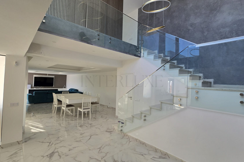 Villa i Albufeira, Faro, Albufeira - € 1.350.000 | Ref: INT728 - foto 2