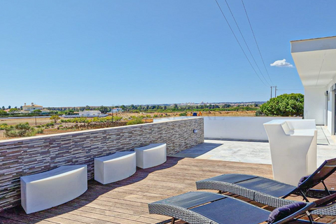Villa i Albufeira, Faro, Albufeira - € 1.350.000 | Ref: INT728 - foto 5