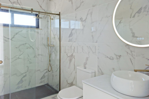 Villa i Albufeira, Faro, Albufeira - € 1.350.000 | Ref: INT728 - foto 6