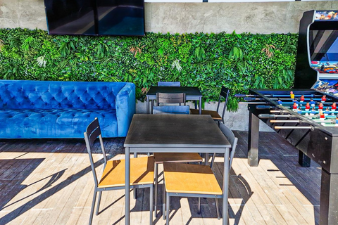Villa i Albufeira, Faro, Albufeira - € 1.350.000 | Ref: INT728 - foto 9