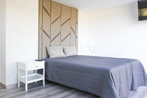 Villa i Albufeira, Faro, Albufeira - € 1.350.000 | Ref: INT728 - foto 13