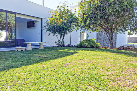 Villa i Albufeira, Faro, Albufeira - € 1.350.000 | Ref: INT728 - foto 14