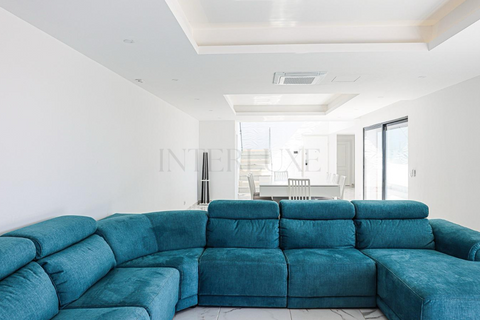 Villa i Albufeira, Faro, Albufeira - € 1.350.000 | Ref: INT728 - foto 21