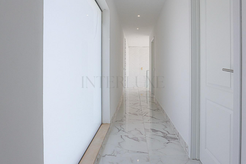 Villa i Albufeira, Faro, Albufeira - € 1.350.000 | Ref: INT728 - foto 24