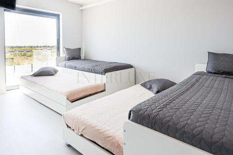 Villa i Albufeira, Faro, Albufeira - € 1.350.000 | Ref: INT728 - foto 25