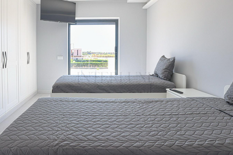 Villa i Albufeira, Faro, Albufeira - € 1.350.000 | Ref: INT728 - foto 27