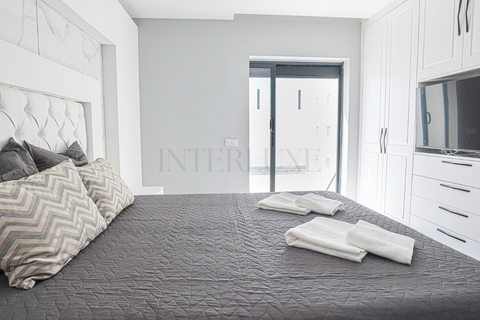 Villa i Albufeira, Faro, Albufeira - € 1.350.000 | Ref: INT728 - foto 28