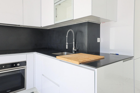 Villa i Albufeira, Faro, Albufeira - € 1.350.000 | Ref: INT728 - foto 36