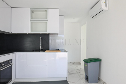 Villa i Albufeira, Faro, Albufeira - € 1.350.000 | Ref: INT728 - foto 37