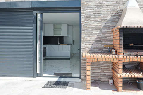 Villa i Albufeira, Faro, Albufeira - € 1.350.000 | Ref: INT728 - foto 38