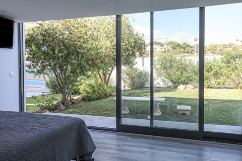 Villa i Albufeira, Faro, Albufeira - € 1.350.000 | Ref: INT728 - foto 40