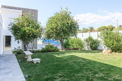 Villa i Albufeira, Faro, Albufeira - € 1.350.000 | Ref: INT728 - foto 41