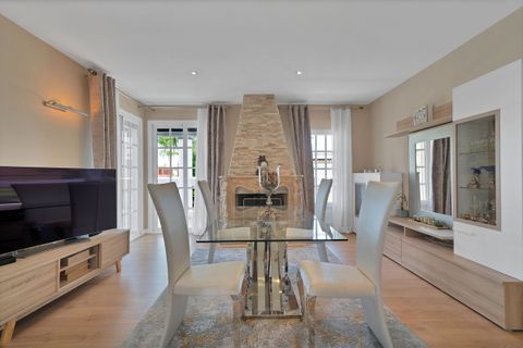 Villa a Estepona, Malaga, Estepona - € 1.150.000 | Ref: CDS5119003-FO - foto 11
