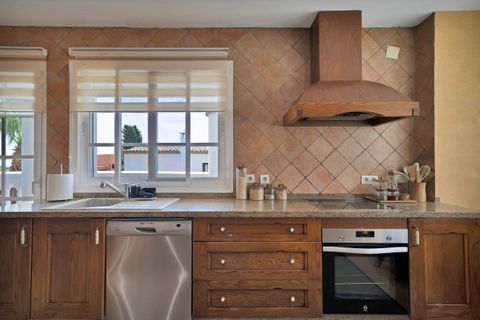 Villa a Estepona, Malaga, Estepona - € 1.150.000 | Ref: CDS5119003-FO - foto 14