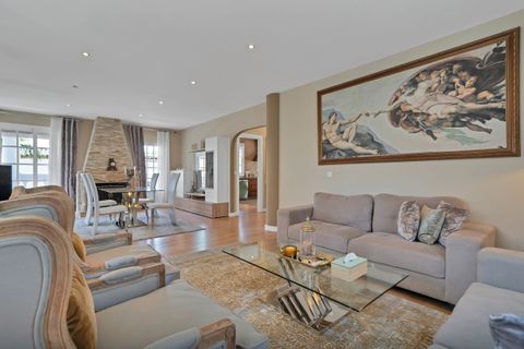 Villa a Estepona, Malaga, Estepona - € 1.150.000 | Ref: CDS5119003-FO - foto 7