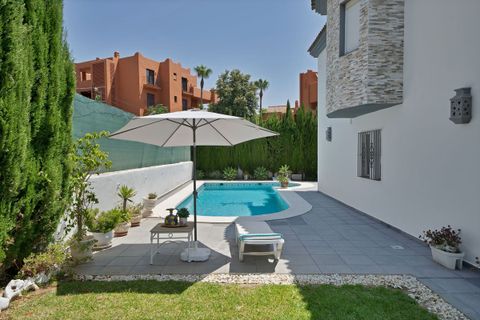 Villa a Estepona, Malaga, Estepona - € 1.150.000 | Ref: CDS5119003-FO - foto 5