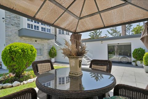 Villa a Estepona, Malaga, Estepona - € 1.150.000 | Ref: CDS5119003-FO - foto 6